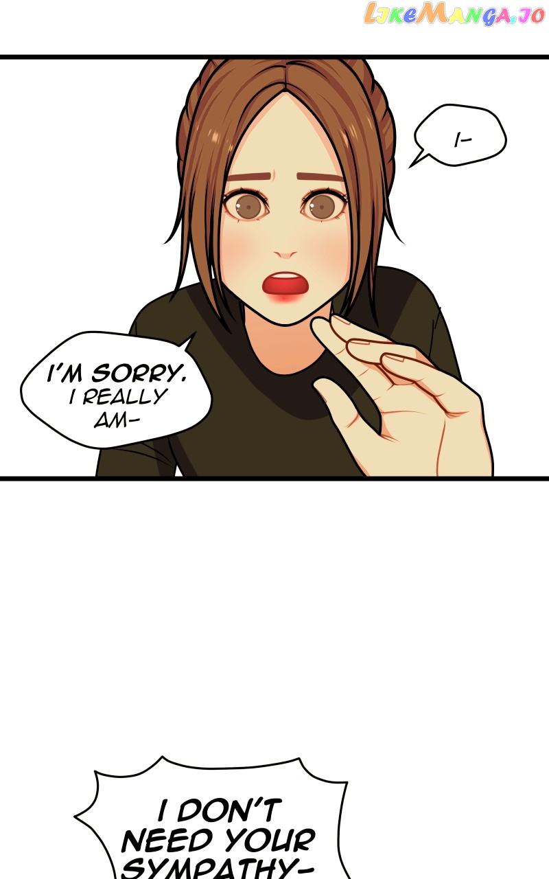 Midnight Poppy Land chapter 111 - page 31