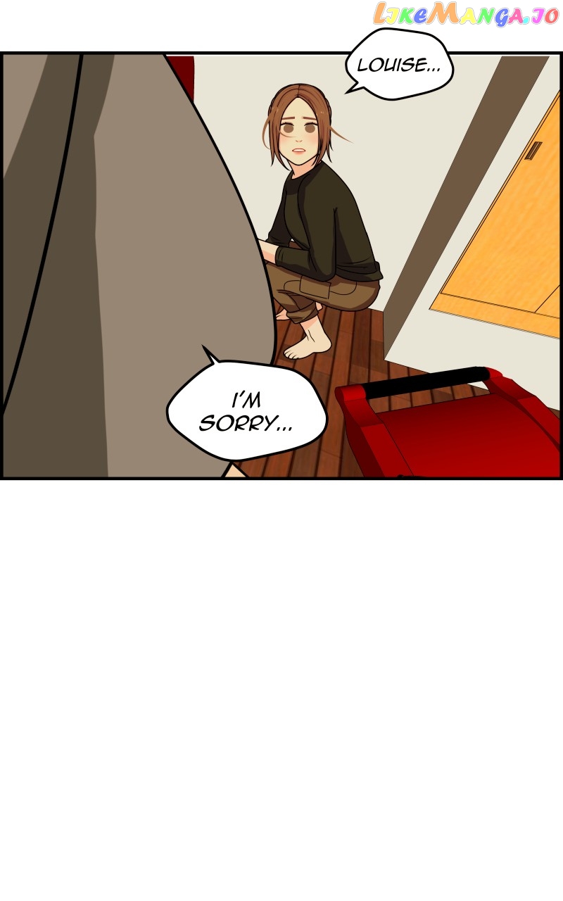 Midnight Poppy Land chapter 111 - page 38