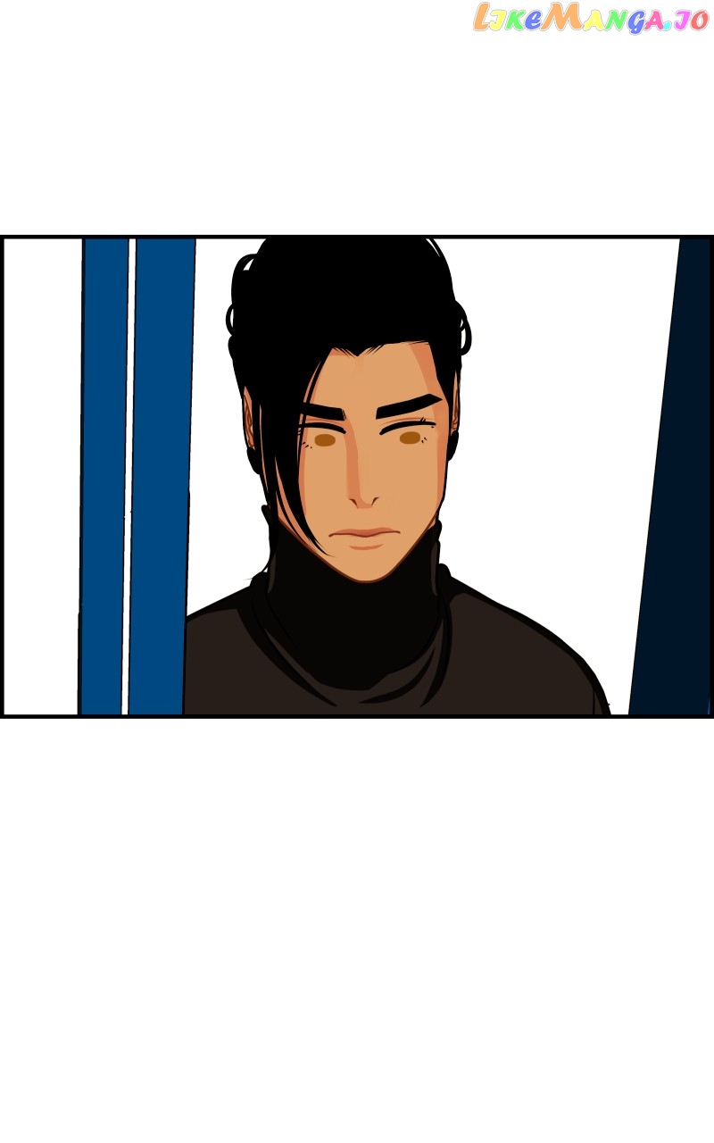 Midnight Poppy Land chapter 111 - page 48