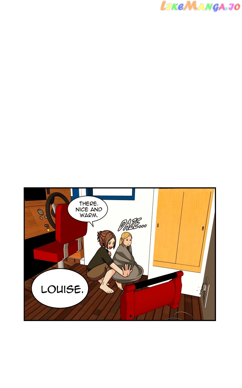 Midnight Poppy Land chapter 111 - page 49