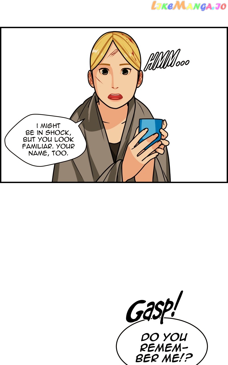 Midnight Poppy Land chapter 111 - page 5