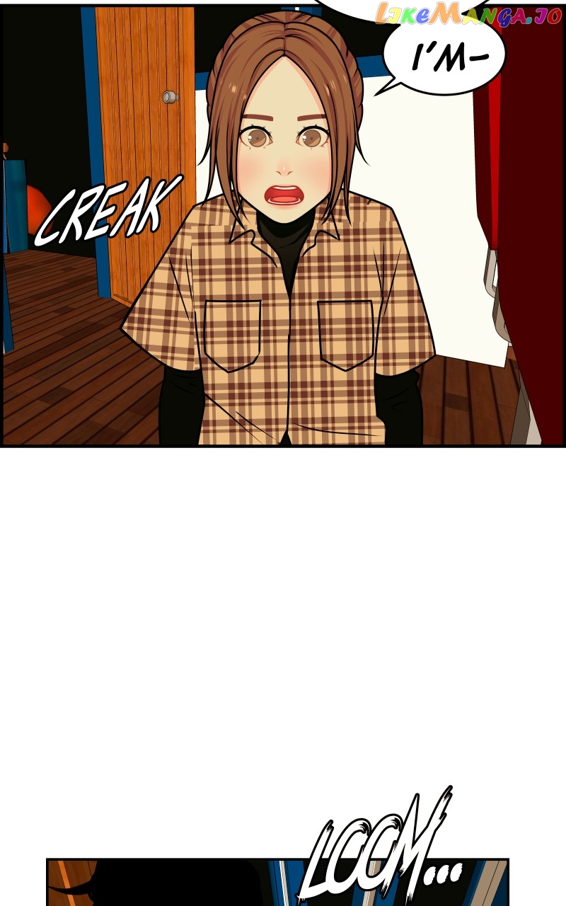 Midnight Poppy Land chapter 111 - page 6
