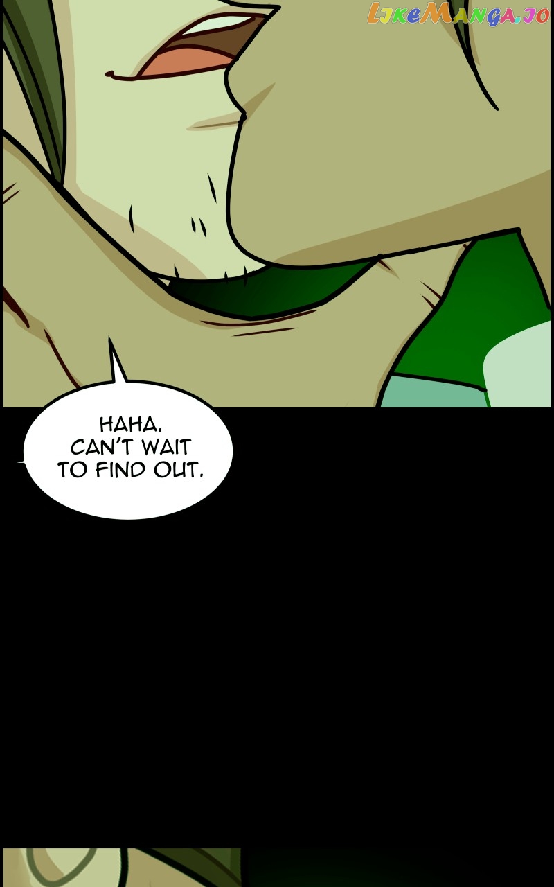 Midnight Poppy Land chapter 111 - page 68
