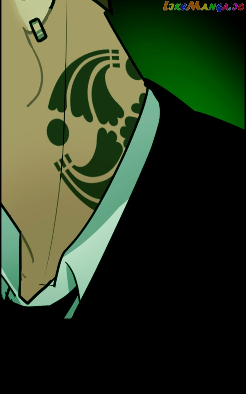 Midnight Poppy Land chapter 111 - page 69