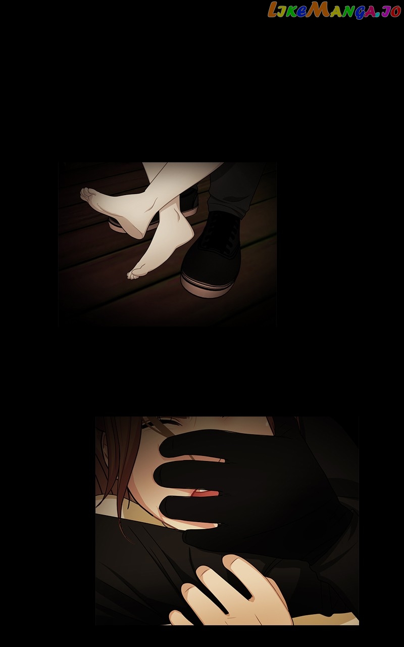 Midnight Poppy Land chapter 90 - page 38