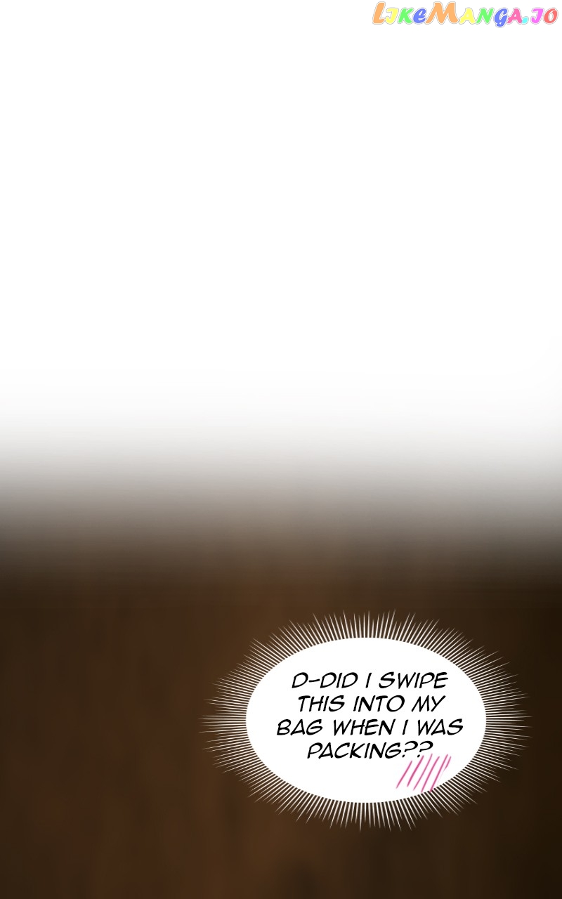 Midnight Poppy Land chapter 90 - page 44