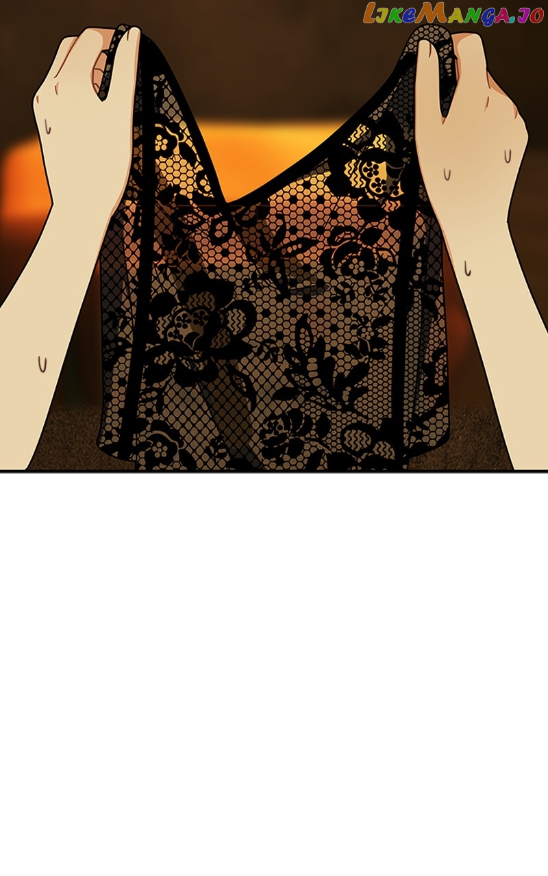 Midnight Poppy Land chapter 90 - page 45