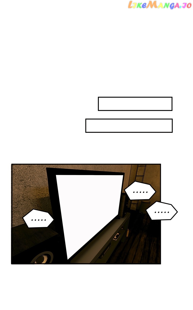 Midnight Poppy Land chapter 90 - page 46