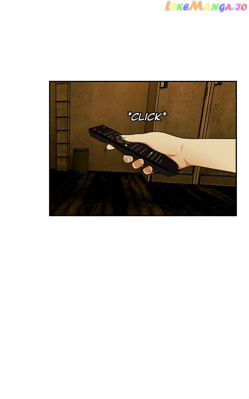 Midnight Poppy Land chapter 90 - page 47