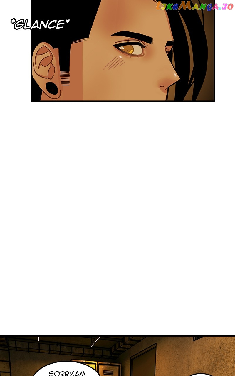 Midnight Poppy Land chapter 90 - page 49