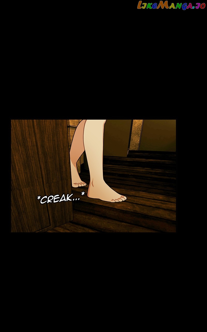 Midnight Poppy Land chapter 90 - page 54