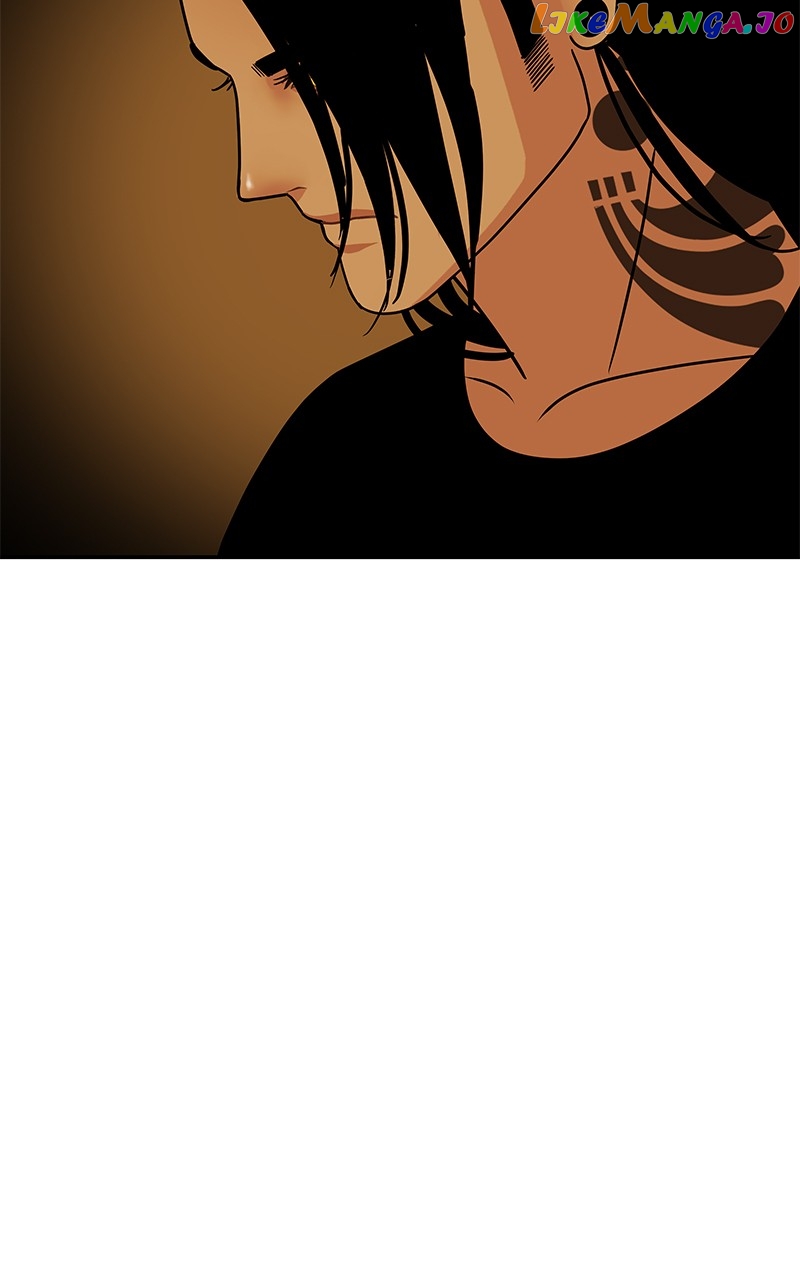 Midnight Poppy Land chapter 90 - page 75