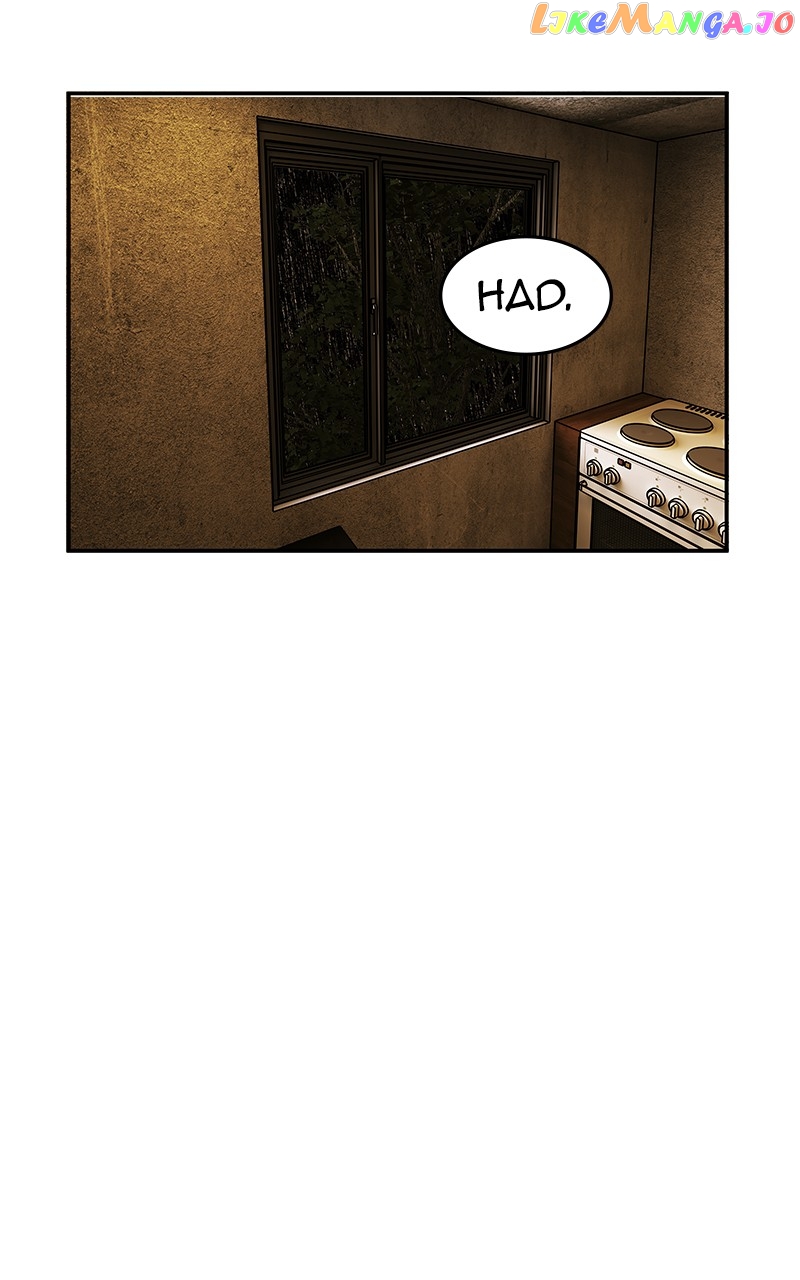 Midnight Poppy Land chapter 90 - page 76