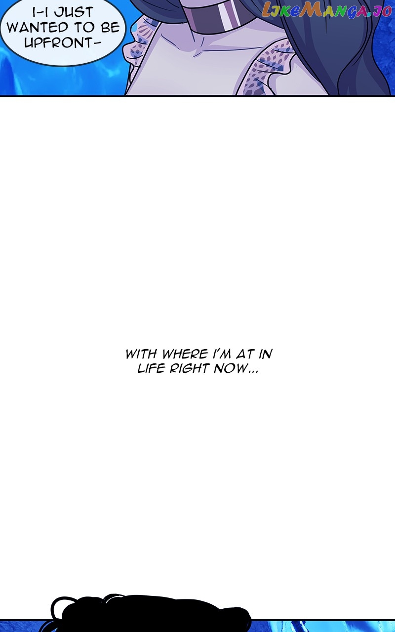 Midnight Poppy Land chapter 57 - page 32