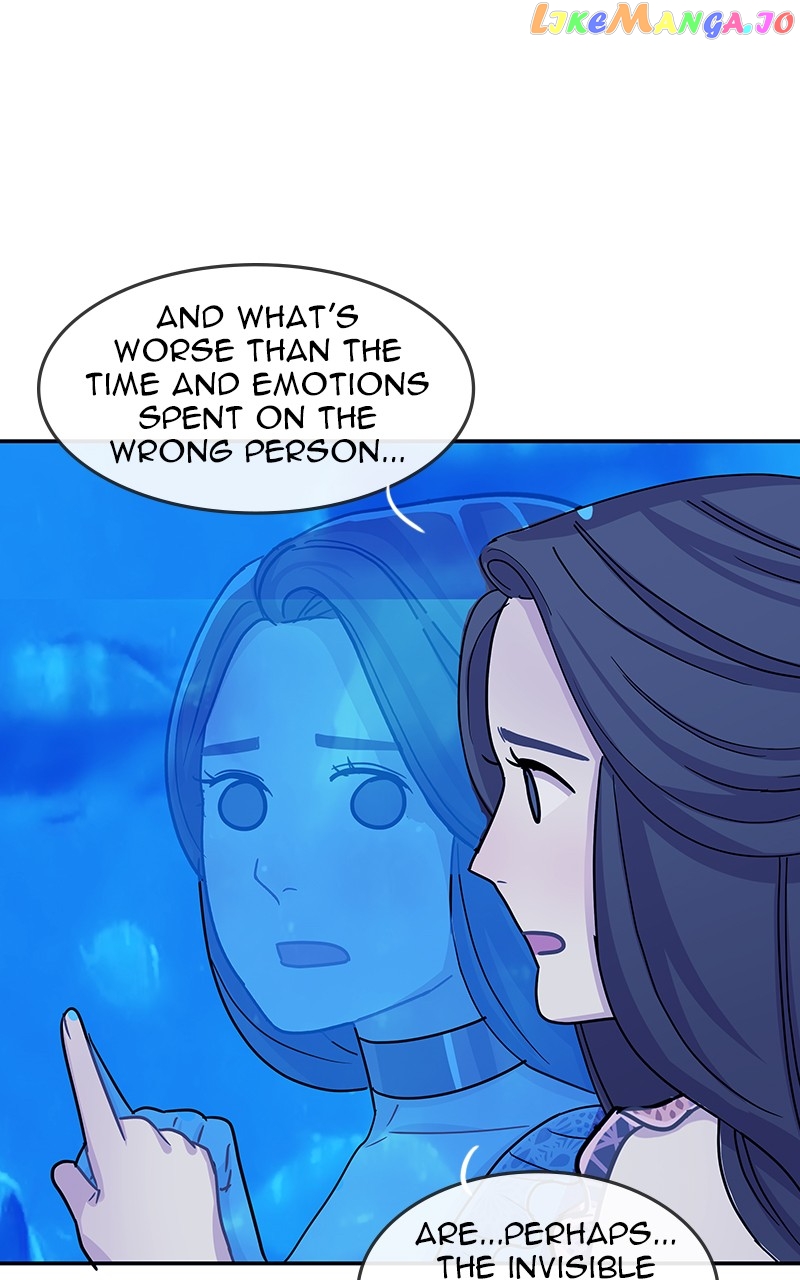 Midnight Poppy Land chapter 57 - page 47