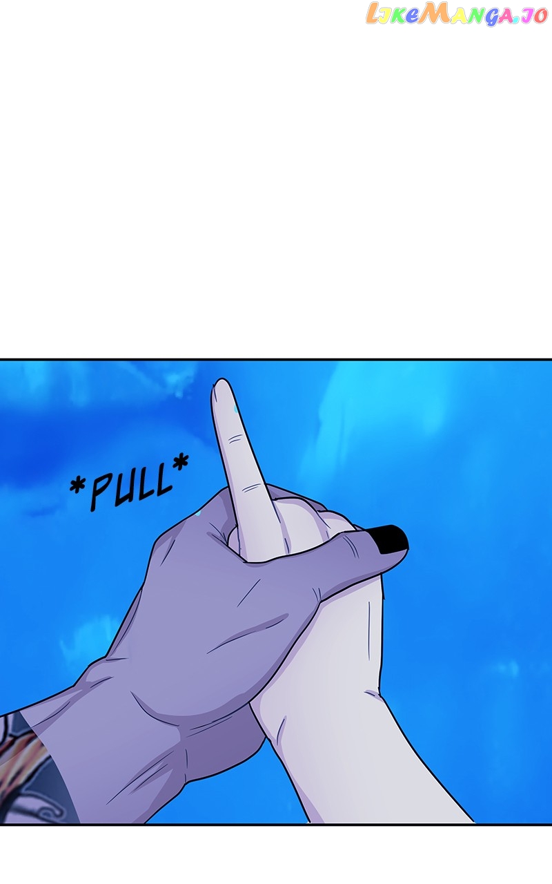Midnight Poppy Land chapter 57 - page 52