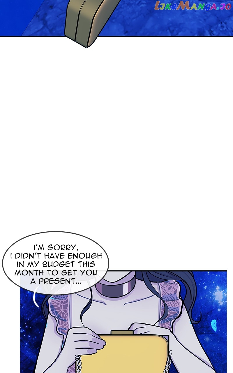 Midnight Poppy Land chapter 57 - page 70