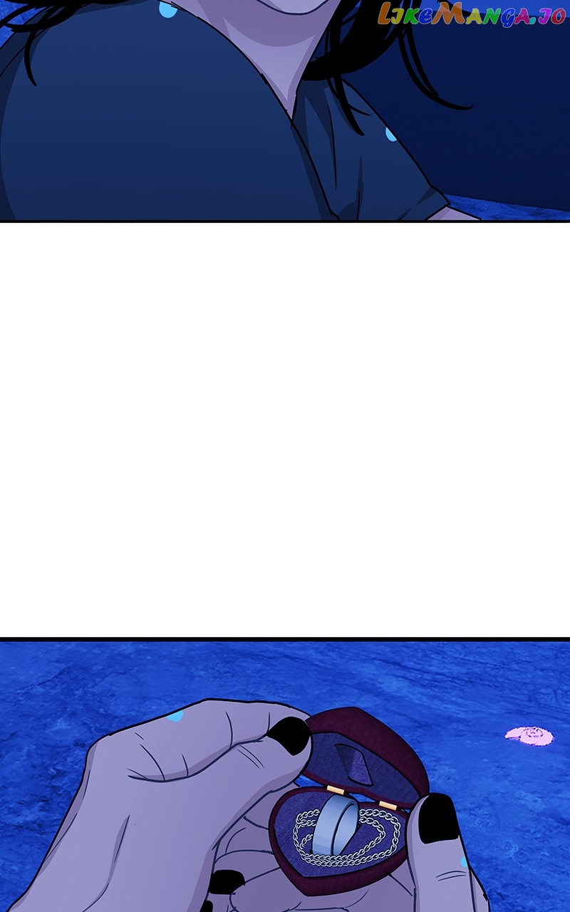 Midnight Poppy Land chapter 57 - page 73