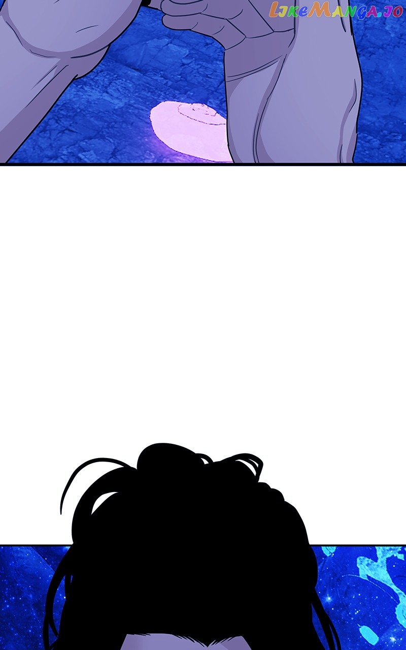 Midnight Poppy Land chapter 57 - page 74
