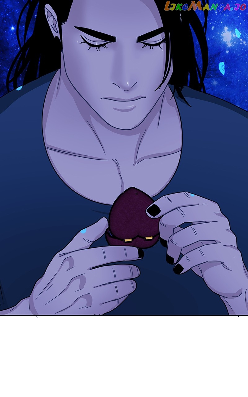 Midnight Poppy Land chapter 57 - page 75