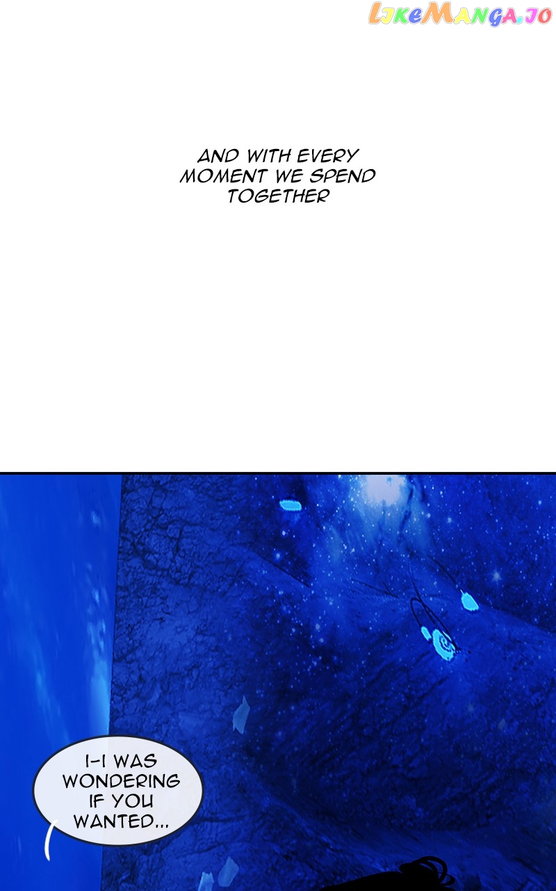 Midnight Poppy Land chapter 57 - page 77