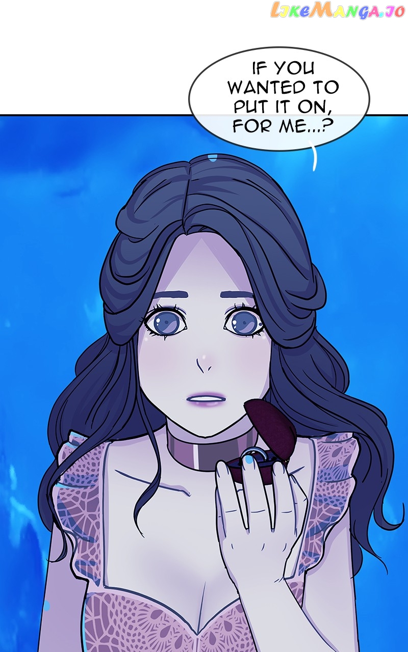 Midnight Poppy Land chapter 57 - page 79