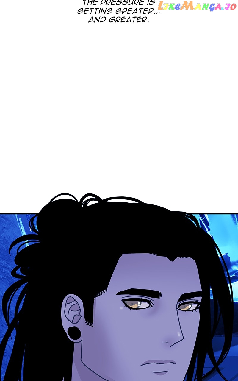 Midnight Poppy Land chapter 57 - page 81