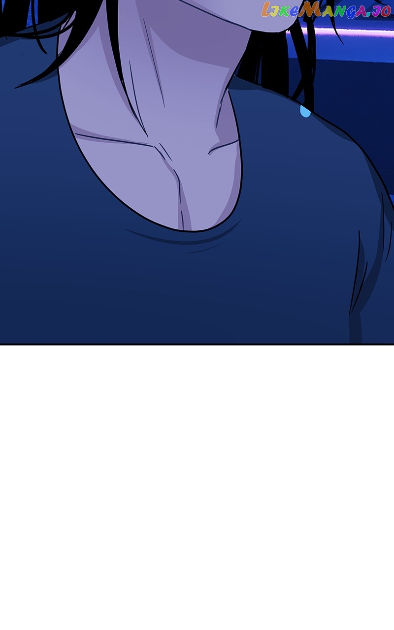 Midnight Poppy Land chapter 57 - page 82