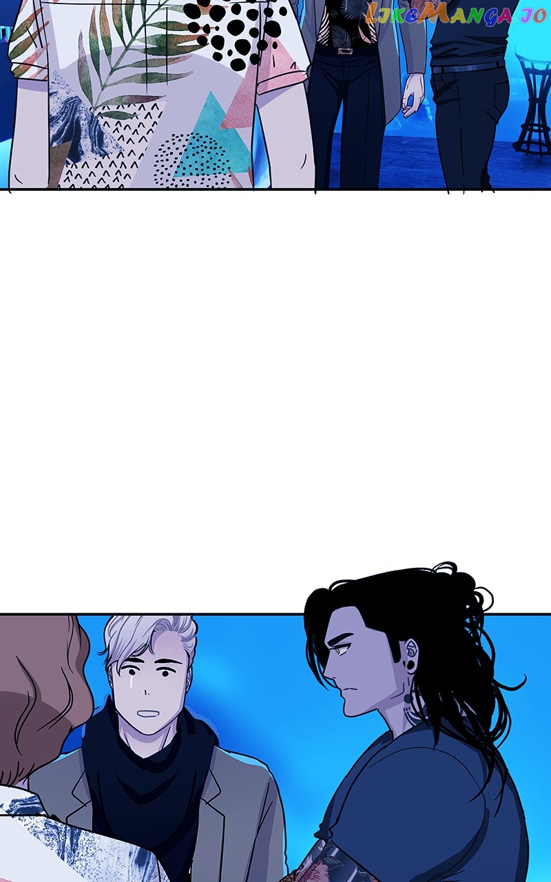 Midnight Poppy Land chapter 57 - page 87