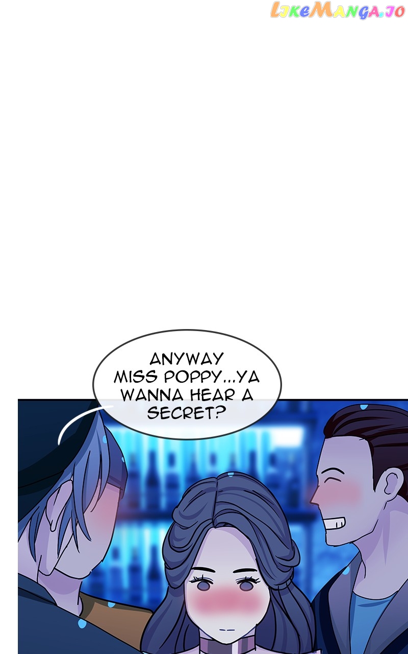 Midnight Poppy Land chapter 57 - page 93