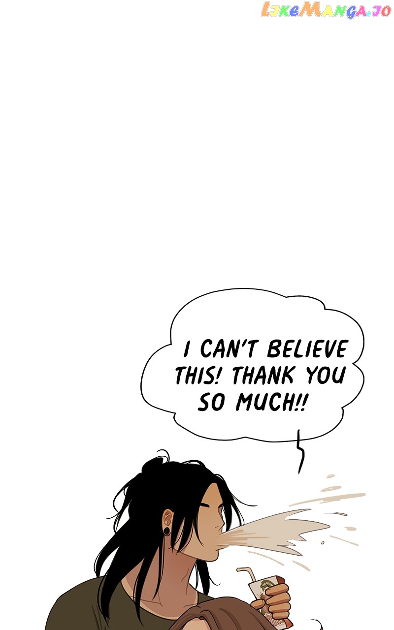 Midnight Poppy Land chapter 27 - page 24