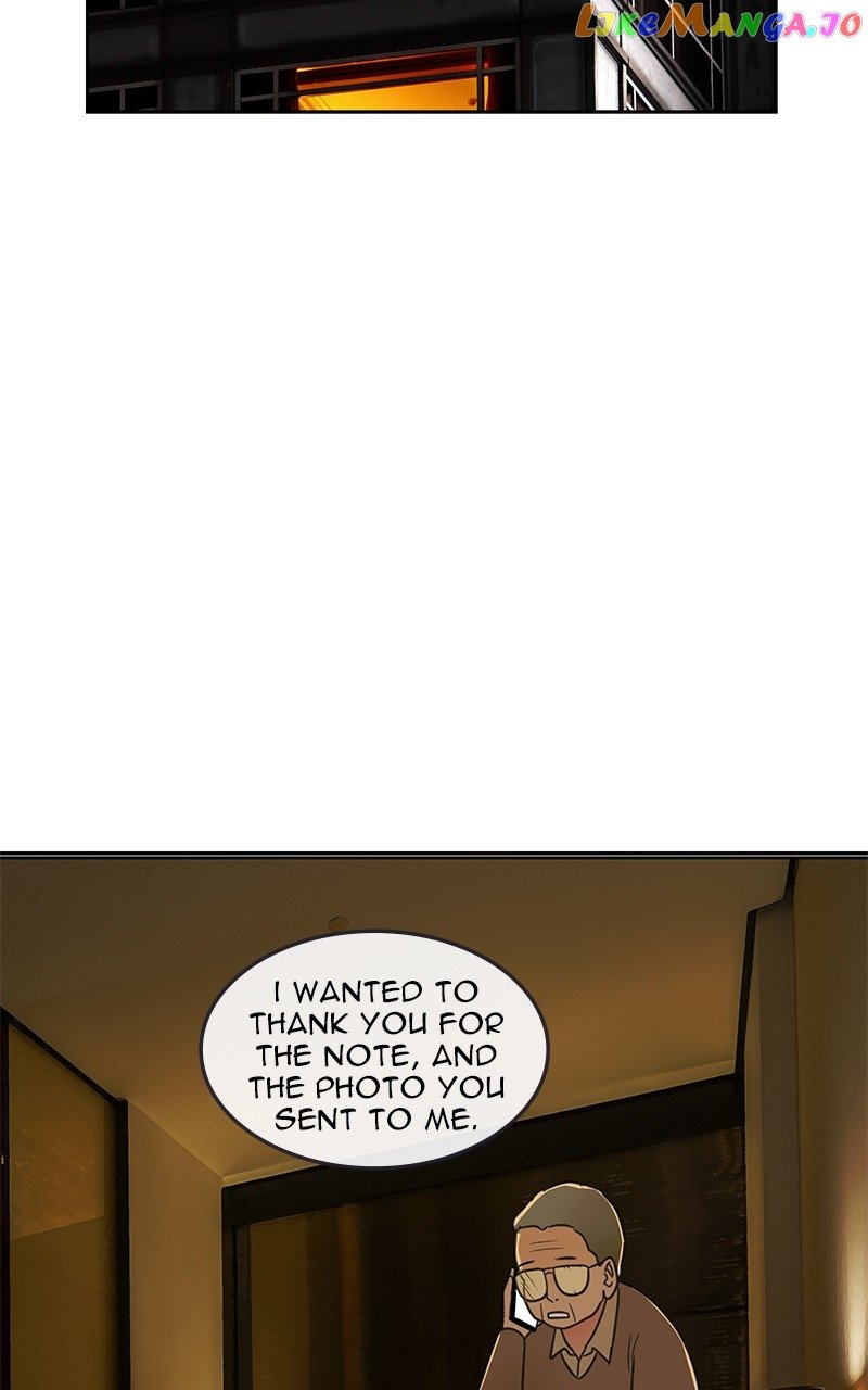 Midnight Poppy Land chapter 27 - page 3
