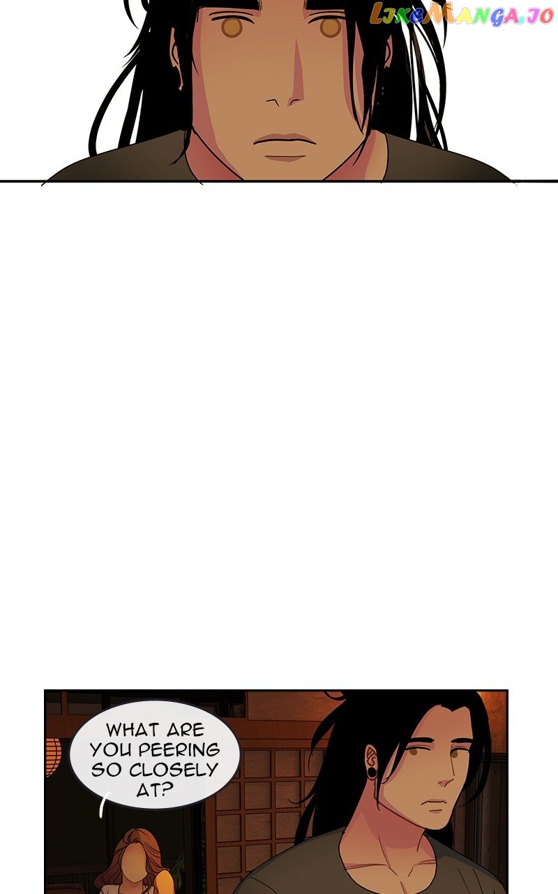 Midnight Poppy Land chapter 27 - page 30