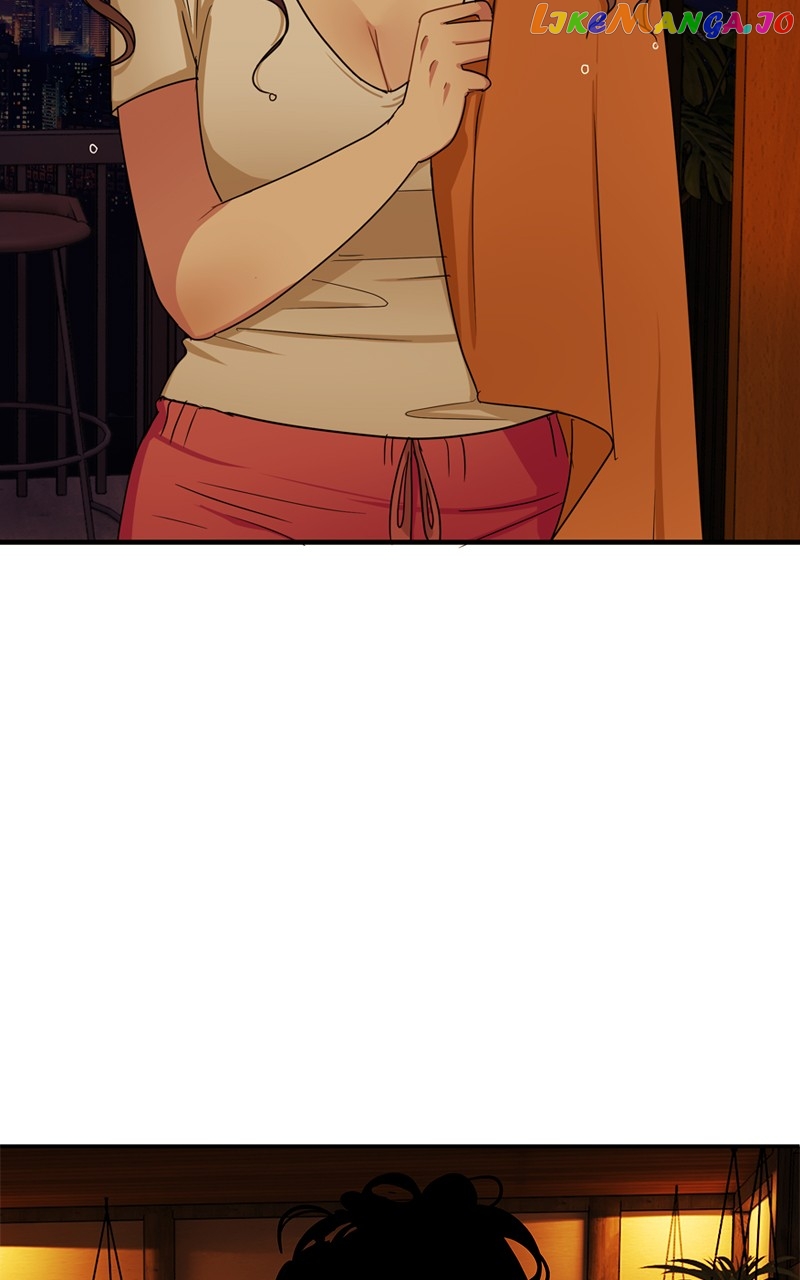 Midnight Poppy Land chapter 27 - page 32