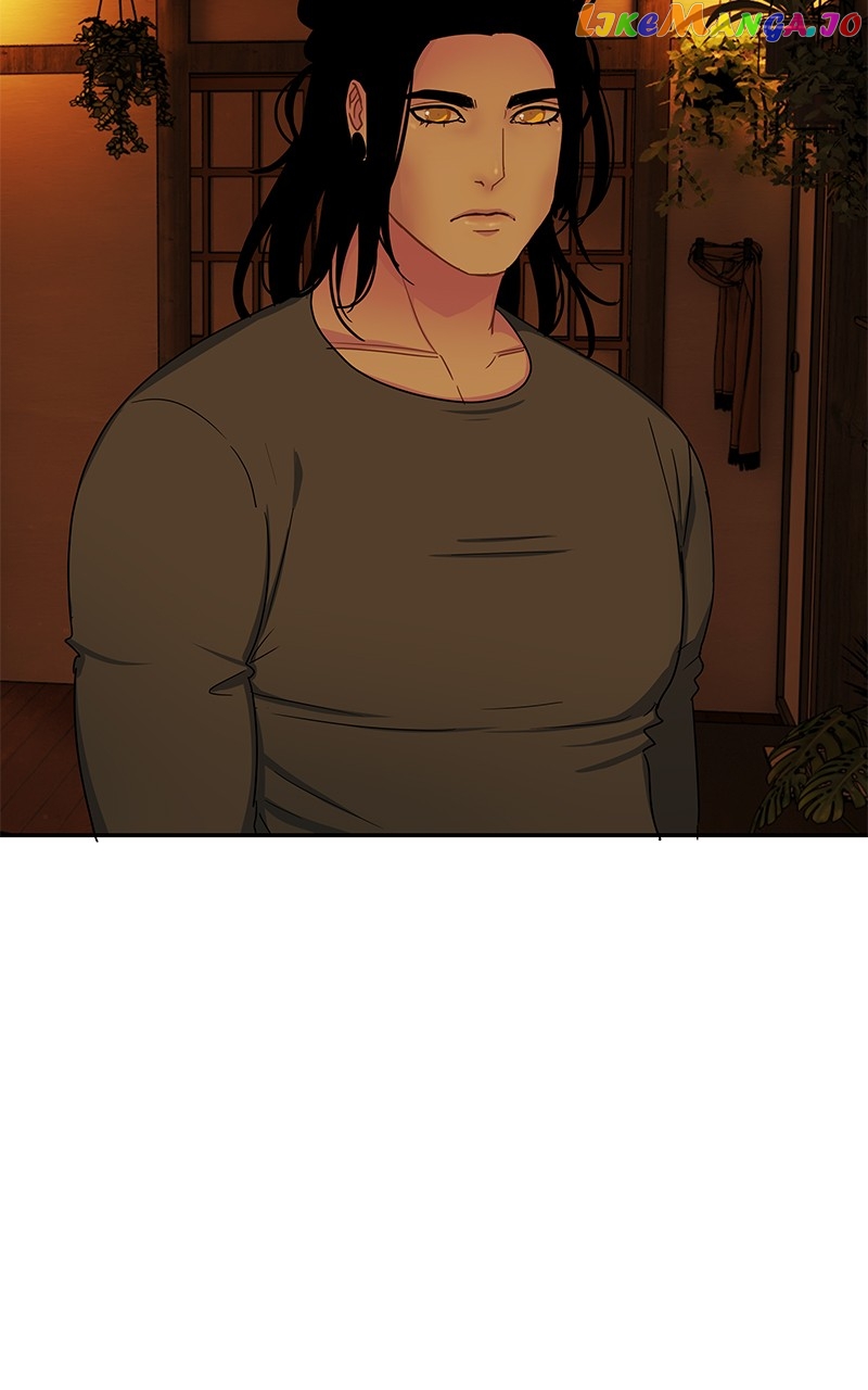 Midnight Poppy Land chapter 27 - page 33