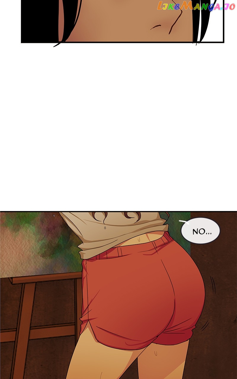 Midnight Poppy Land chapter 27 - page 39