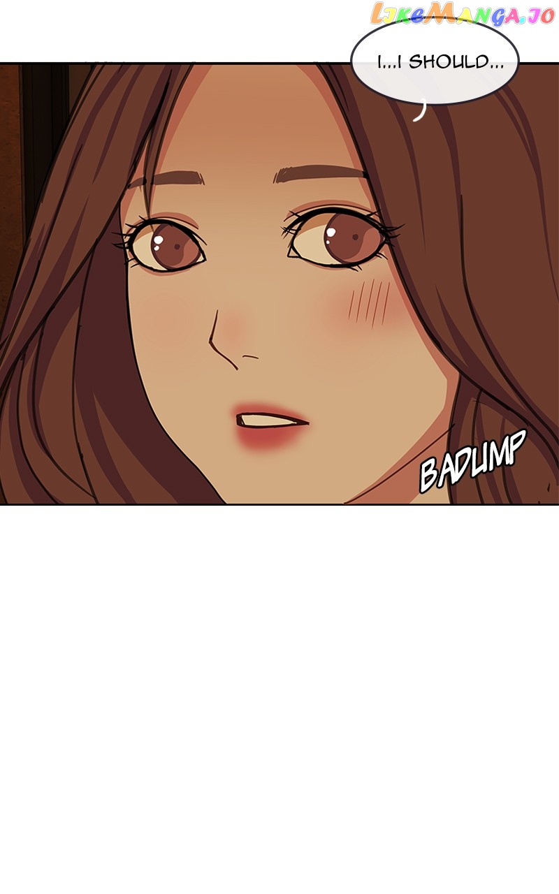 Midnight Poppy Land chapter 27 - page 49