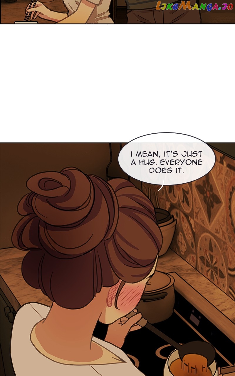 Midnight Poppy Land chapter 27 - page 62