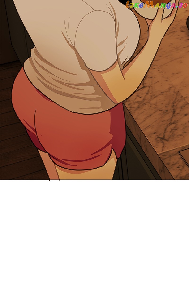 Midnight Poppy Land chapter 27 - page 63