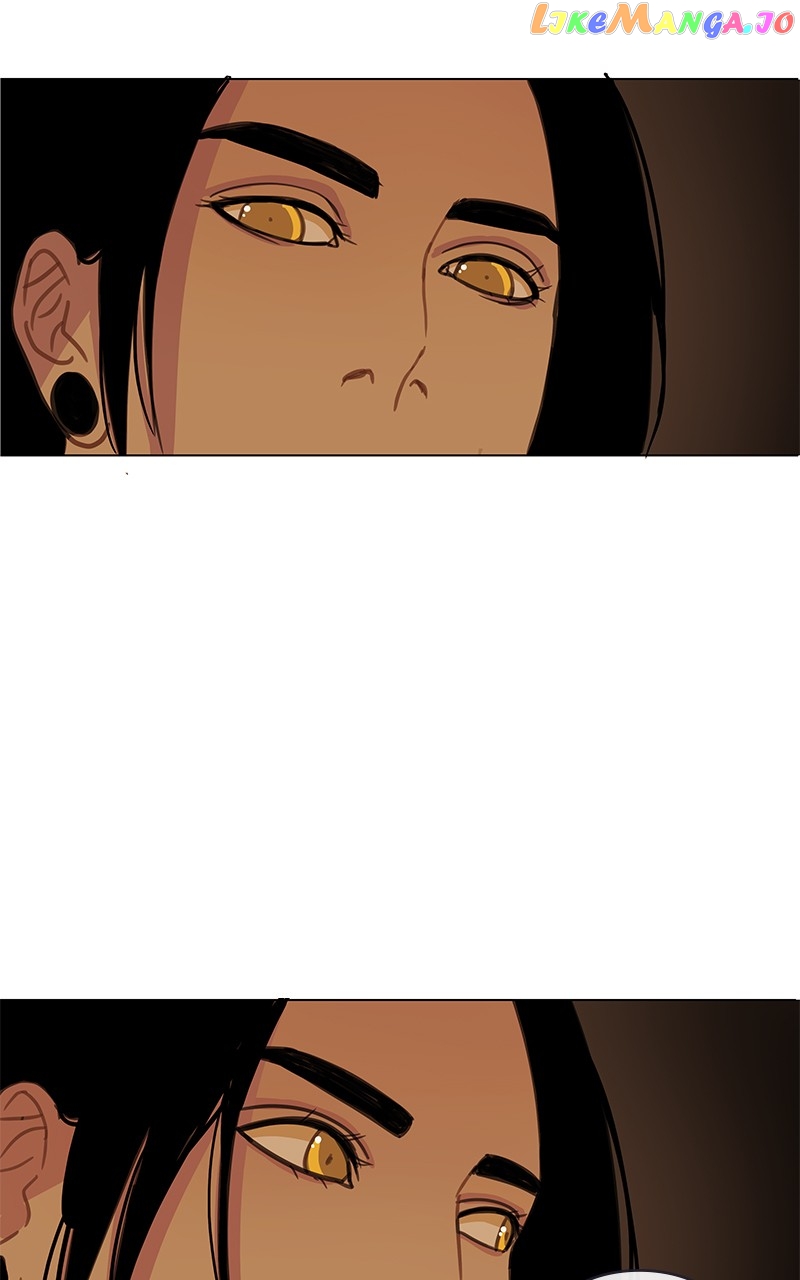 Midnight Poppy Land chapter 27 - page 65