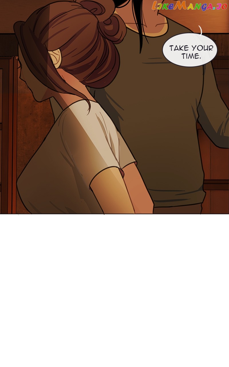 Midnight Poppy Land chapter 27 - page 74