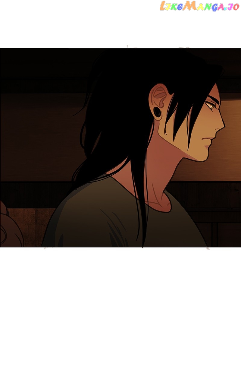 Midnight Poppy Land chapter 27 - page 75