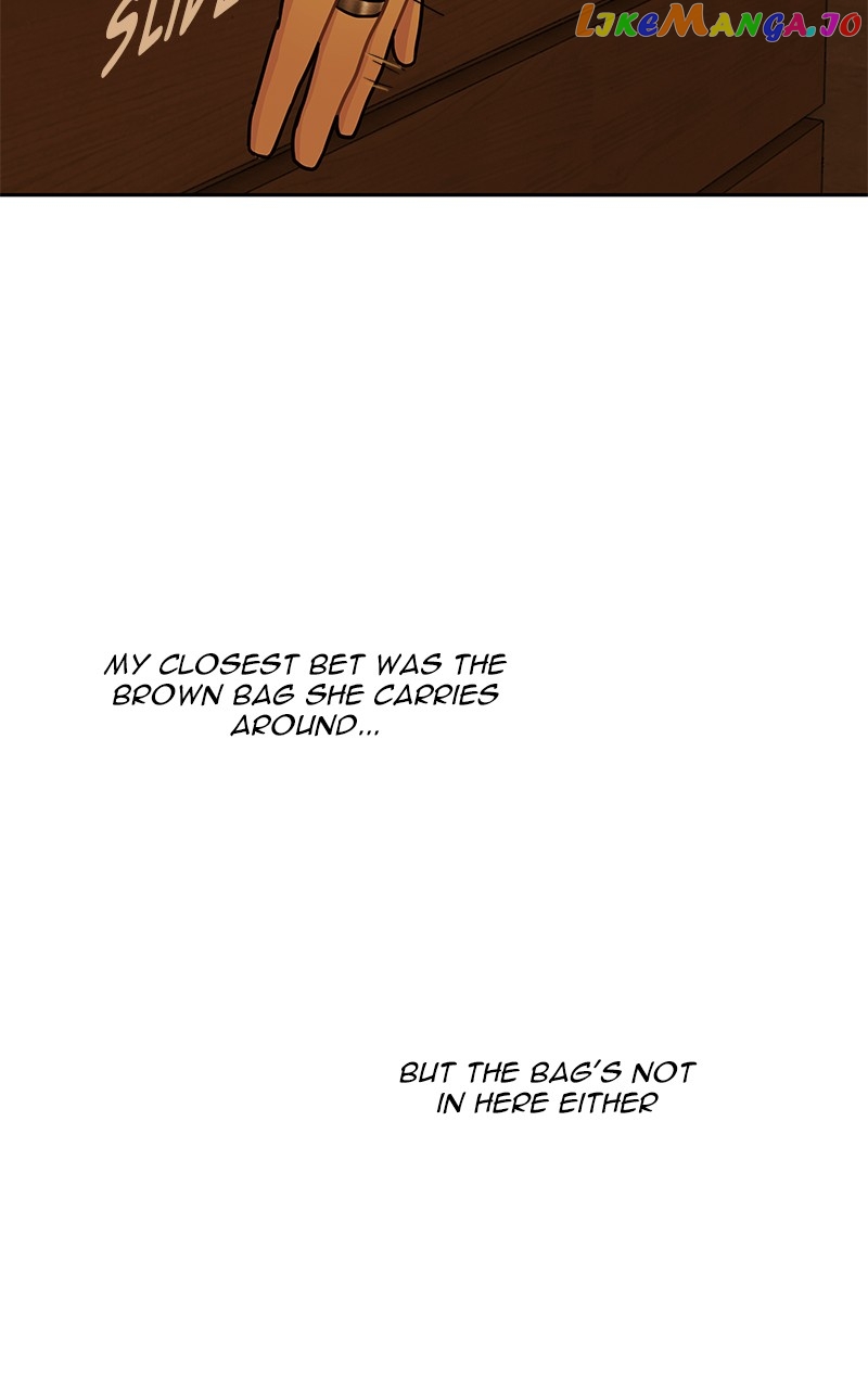 Midnight Poppy Land chapter 27 - page 78