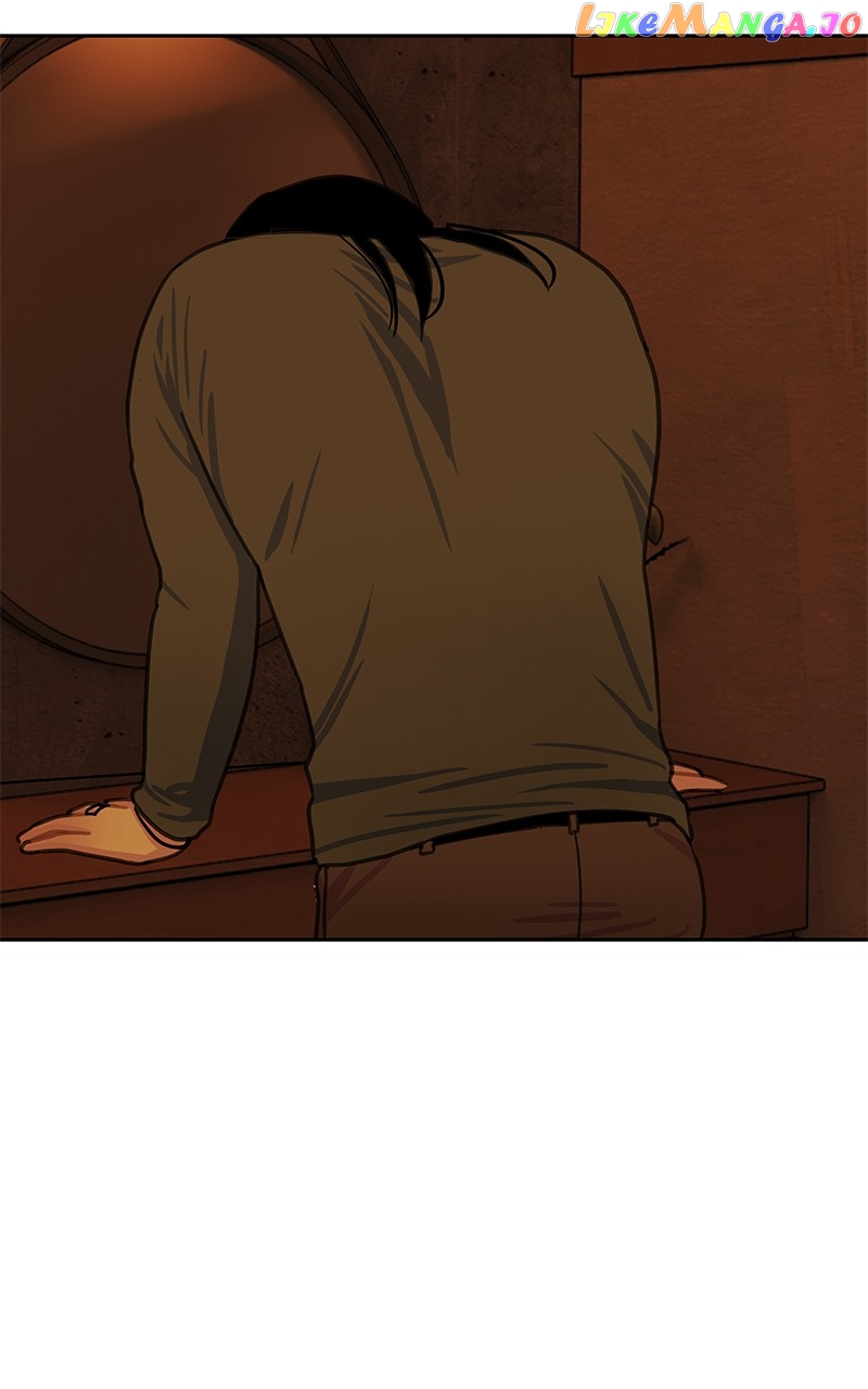 Midnight Poppy Land chapter 27 - page 79