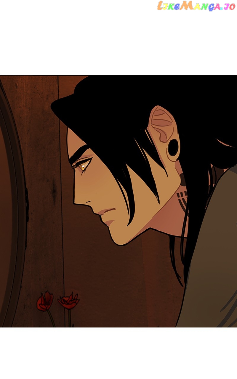 Midnight Poppy Land chapter 27 - page 80