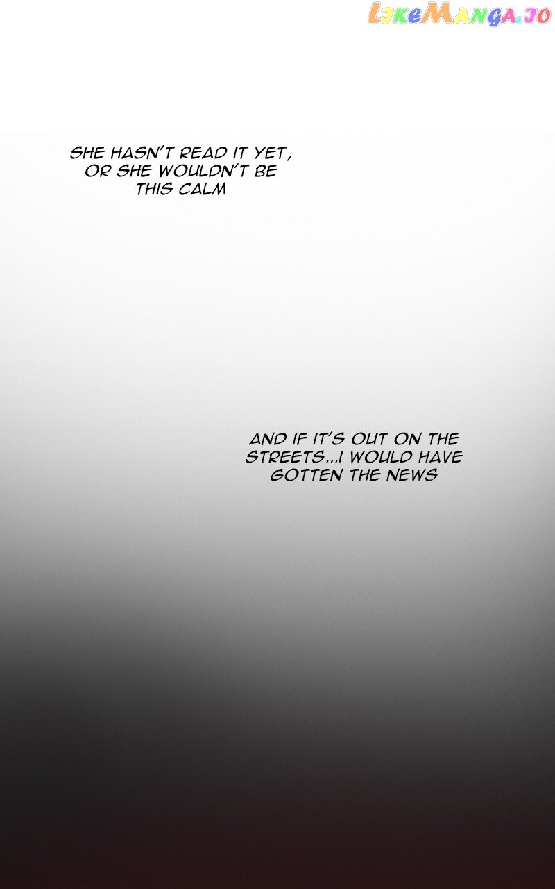 Midnight Poppy Land chapter 27 - page 81