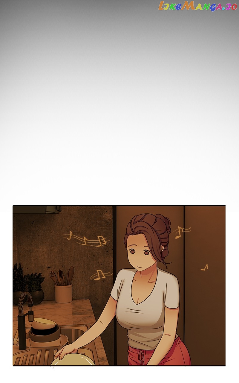 Midnight Poppy Land chapter 27 - page 83