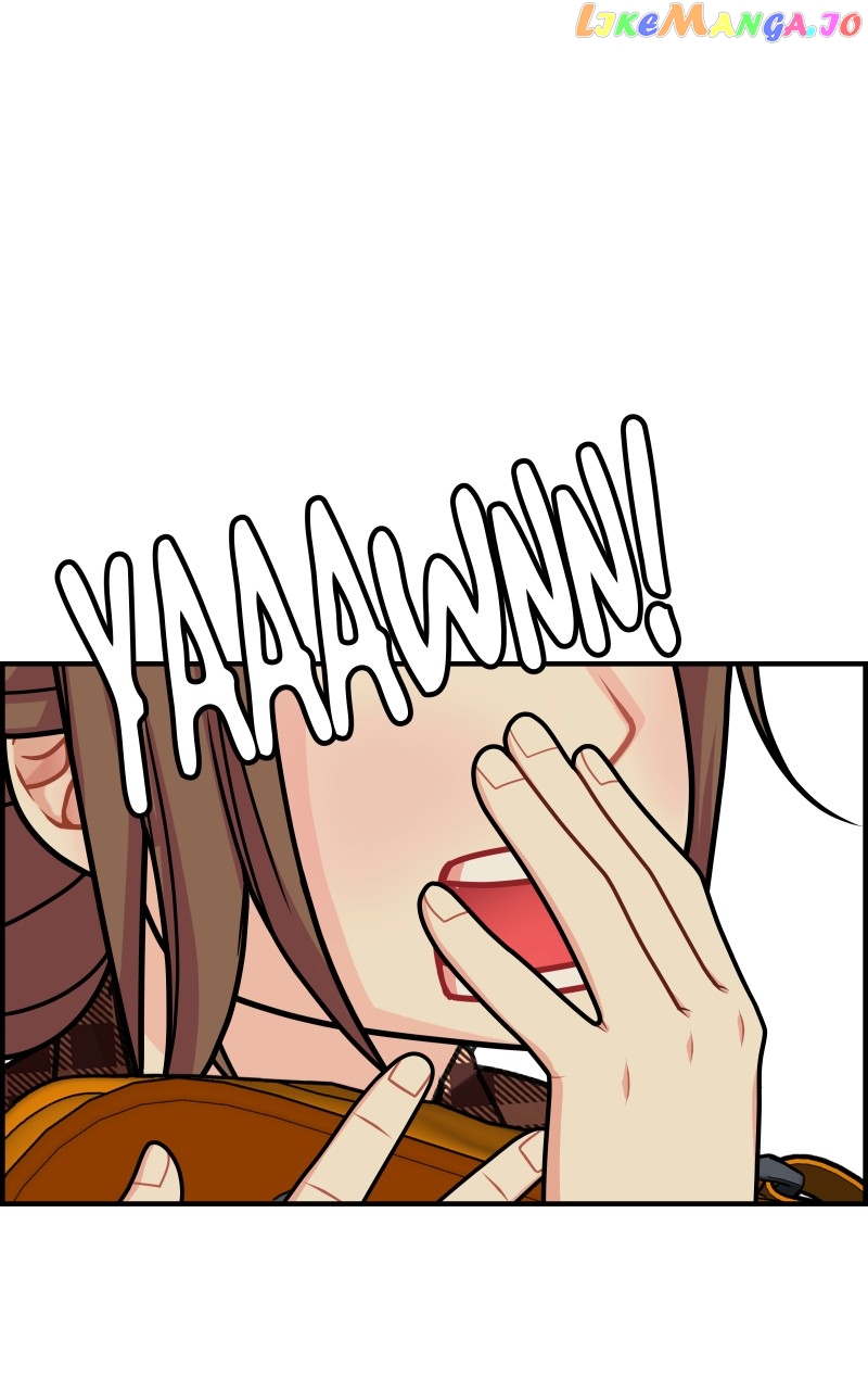 Midnight Poppy Land chapter 110 - page 30