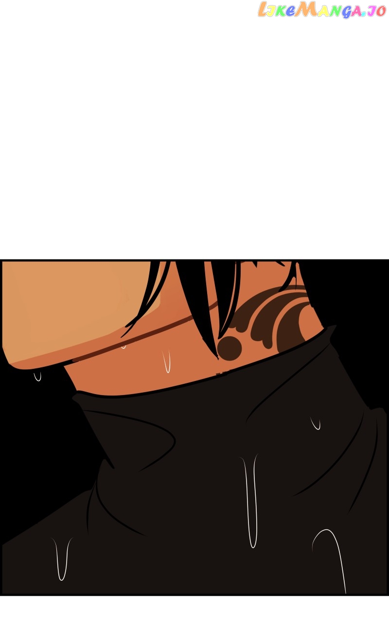 Midnight Poppy Land chapter 110 - page 60