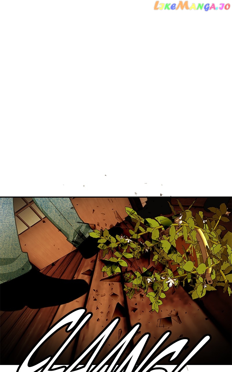 Midnight Poppy Land chapter 89 - page 24